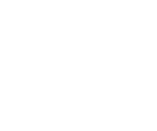 Travel by Beth