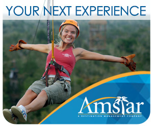 AmStar logo